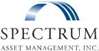 Spectrum Asset Management, Inc