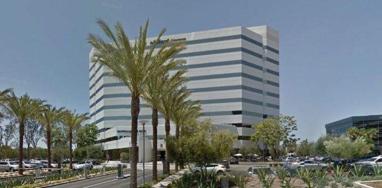 Spectrum Asset Management