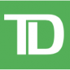 TD Ameritrade Logo
