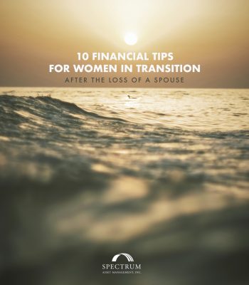 Women In Transition_Loss